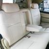 Bọc Ghế Da Ô Tô Toyota Fortuner 2015