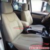 Bọc Ghế Da Xe Ford Escape Chuyên Nghiệp