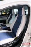 Bọc Ghế Da Xe Mazda 3 Chuyên Nghiệp Tại TPHCM