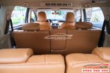 Bọc Ghế Da Xe Mitsubishi Xpander Chất Lượng