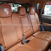 Bọc Ghế Da Ô Tô Porsche