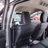 Bọc Ghế Da Ô Tô Suzuki