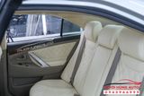 Bọc ghế da xe Toyota Camry 2007-2008 Cao cấp