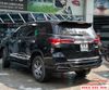 Body kit Fortuner 2019 -2020 Mẫu Lexus 570