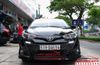 Body Kit Xe Toyota Vios 2019 Cao Cấp