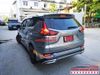 Body kit xe Xpander 2019 - 2020