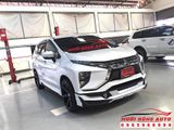 Body kit xe Xpander 2019 - 2020