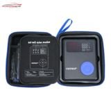 Bơm Lốp Kích Bình Vietmap DK-MF139 8000mAh