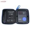 Bơm Lốp Kích Bình Vietmap DK-MF139 8000mAh