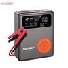 Bơm Lốp Kích Bình Vietmap DK-MF139 13000mAh