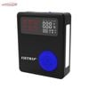 Bơm Lốp Kích Bình Vietmap DK-MF139 8000mAh