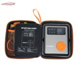 Bơm Lốp Kích Bình Vietmap DK-MF139 13000mAh