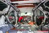 Dán Cách Âm Chống Ồn DrARTEX Chính Hãng Cho Xe Toyota Fortuner