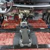 Cách Âm Sàn Xe Kia Carnival 2025