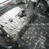 Cách Âm Sàn Xe Suzuki Ertiga