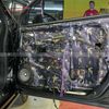 Cách Âm Cửa Xe Honda City 2022