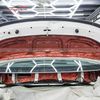 Cách Âm Nắp Capo Hyundai Stargazer