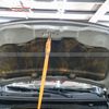Cách Âm Nắp Capo Mitsubishi Attrage 2015