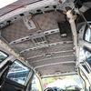 Cách Âm Trần Xe Kia Sorento 2023