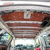 Cách Âm Trần Xe Honda CRV 2019