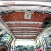 Cách Âm Trần Xe Kia Sorento 2023