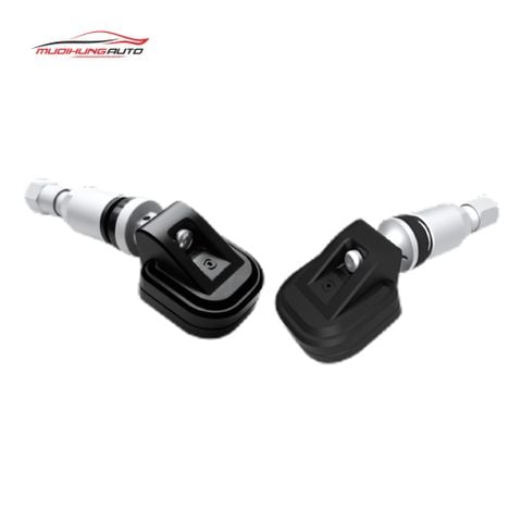 Cảm biến áp suất lốp Vietmap BT10 van trong