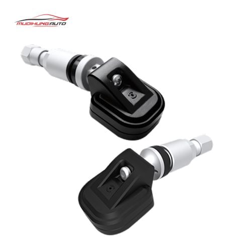 Cảm biến áp suất lốp Vietmap BT10 van trong