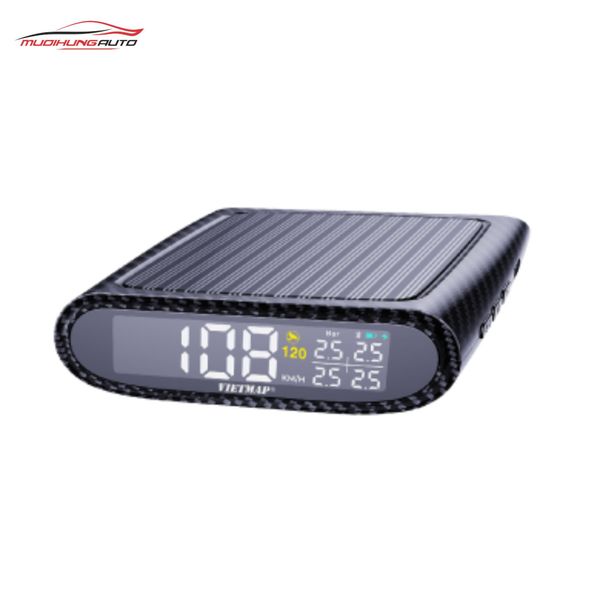 Cảm Biến Áp Suất Lốp Vietmap V3