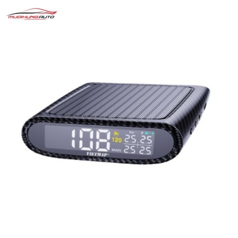 Cảm biến áp suất lốp Vietmap V3