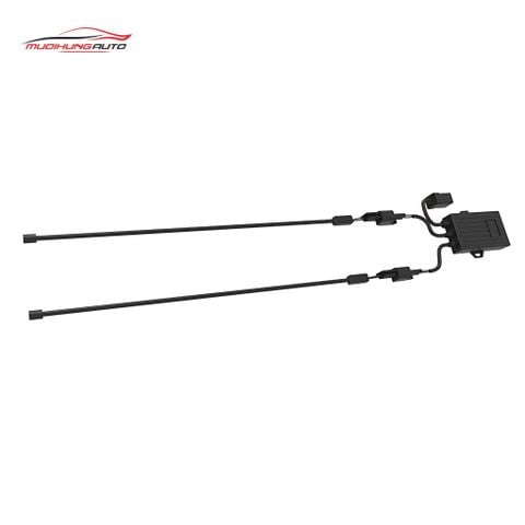 Cảm biến đá cốp