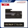 Camera Hành Trình Vietmap TS-5K
