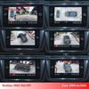 Camera 360 Cho Xe Volkswagen Tiguan