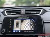 Camera 360 Độ DCT T1 Xe Honda CRV 2020