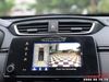Camera 360 Độ DCT T1 Xe Honda CRV 2020