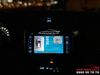 Camera 360 Độ DCT T3 Cho Toyota Fortuner 2020 Chính Hãng