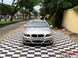 Camera 360 Độ DCT Xe BMW 320i 2008 Bản T1 Chính Hãng