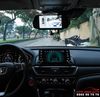 Camera 360 Độ DCT Xe Honda Accord 2020 Bản T3 Chính Hãng