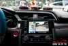 Camera 360 Độ DCT Xe Honda Civic 2019- 2020 Bản T3 Chính Hãng