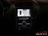 Camera 360 Độ Safeview LD980H Cho Xe Ford Explorer