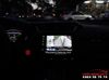 Gắn Camera 360 Độ Elliview V5 Bản P Chính Hãng Cho Xe Honda CRV