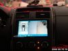 Camera 360 Độ Hiệu DCT Bản T3 Cho Mazda CX9 Chính Hãng