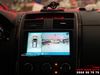 Camera 360 Độ Hiệu DCT Bản T3 Cho Mazda CX9 Chính Hãng