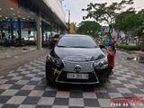 Camera 360 Độ Hiệu DCT T1 Cho Xe Toyota Altis 2015 Cao Cấp