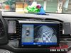 Camera 360 Độ Xe Hyundai Elantra 2019-2020 Bản T3 Chính Hãng