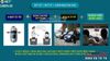 Camera 360 Độ Xe Hyundai Elantra 2019-2020 Bản T3 Chính Hãng