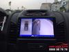 Camera 360 Độ Xe RAPTOR 2020 Và Interface Bản T3 Chính Hãng