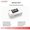 Camera 360 ICAR Elliview V5-P