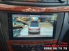 Camera 360 Safeview LD980 Cao Cấp Xe Mercedes E200 2003