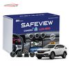 Camera 360 Safeview Lux-300 Cho Ô Tô Honda