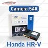 Camera 540 Cho Xe Honda HRV
